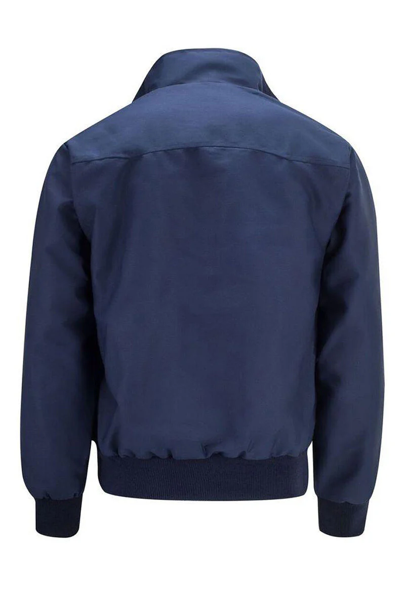 Antonio Conte Jacket