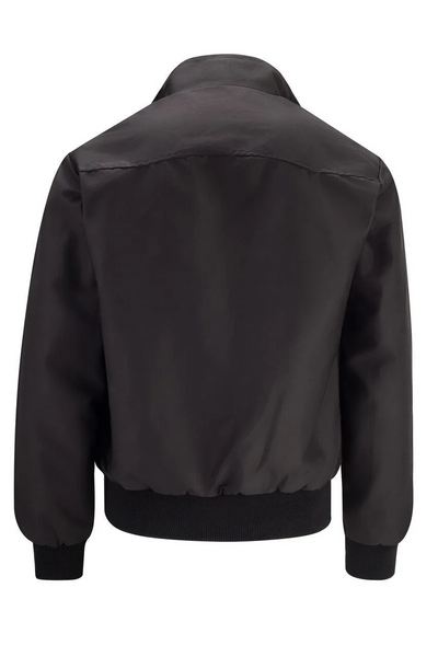 Antonio Conte Jacket